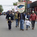Desfile Aniversario Nº 162 de la comuna de Pinto 11-10-2022 (555).jpg
