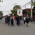Desfile Aniversario Nº 162 de la comuna de Pinto 11-10-2022 (577).jpg