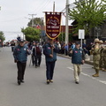 Desfile Aniversario Nº 162 de la comuna de Pinto 11-10-2022 (593).jpg