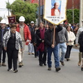 Desfile Aniversario Nº 162 de la comuna de Pinto 11-10-2022 (600)