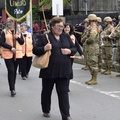 Desfile Aniversario Nº 162 de la comuna de Pinto 11-10-2022 (605)