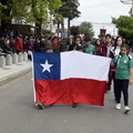 Desfile Aniversario Nº 162 de la comuna de Pinto 11-10-2022 (620)