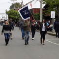 Desfile Aniversario Nº 162 de la comuna de Pinto 11-10-2022 (621)