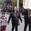 Desfile Aniversario Nº 162 de la comuna de Pinto 11-10-2022 (622)