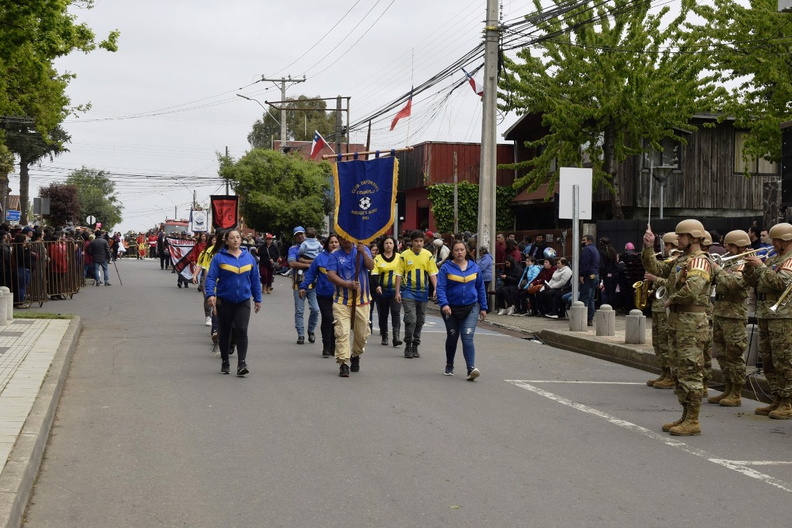 Desfile Aniversario Nº 162 de la comuna de Pinto 11-10-2022 (624).jpg