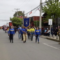 Desfile Aniversario Nº 162 de la comuna de Pinto 11-10-2022 (624)