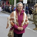 Desfile Aniversario Nº 162 de la comuna de Pinto 11-10-2022 (626)