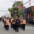 Desfile Aniversario Nº 162 de la comuna de Pinto 11-10-2022 (629).jpg