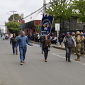 Desfile Aniversario Nº 162 de la comuna de Pinto 11-10-2022 (637)