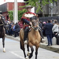 Desfile Aniversario Nº 162 de la comuna de Pinto 11-10-2022 (674)