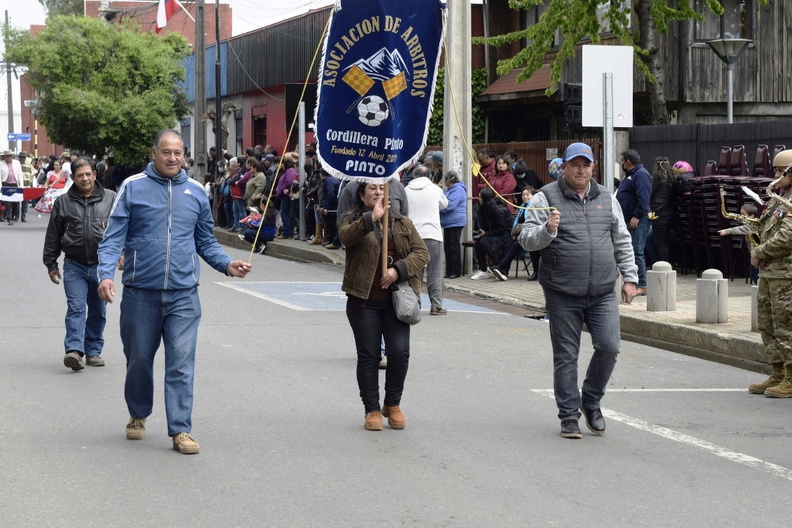 Desfile Aniversario Nº 162 de la comuna de Pinto 11-10-2022 (681).jpg