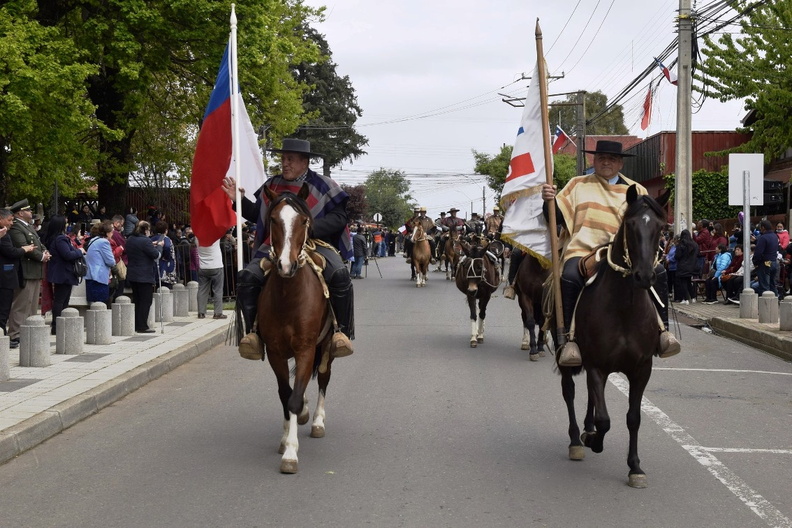 Desfile Aniversario Nº 162 de la comuna de Pinto 11-10-2022 (692).jpg