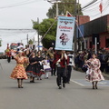 Desfile Aniversario Nº 162 de la comuna de Pinto 11-10-2022 (694)