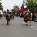 Desfile Aniversario Nº 162 de la comuna de Pinto 11-10-2022 (697)