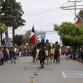 Desfile Aniversario Nº 162 de la comuna de Pinto 11-10-2022 (708)