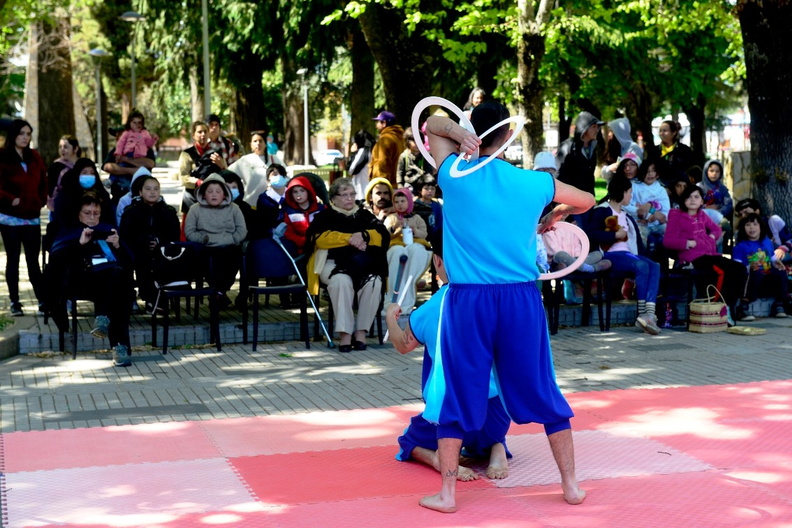 Espectáculo cultural de circo familiar obra “Hij@s del Volcán” 20-10-2022 (4).jpg