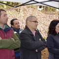 Piloto de dendroenergia del proyecto “+ Bosques” financiado por Conaf 26-10-2022 (9)