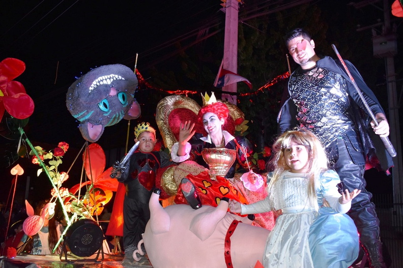 Carnaval de la Primavera  Pinto 2022 26-10-2022 (24).jpg