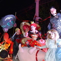 Carnaval de la Primavera  Pinto 2022 26-10-2022 (24)