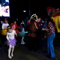 Carnaval de la Primavera  Pinto 2022 26-10-2022 (56)