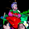 Carnaval de la Primavera  Pinto 2022 26-10-2022 (62)