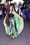 Carnaval de la Primavera  Pinto 2022 26-10-2022 (108)