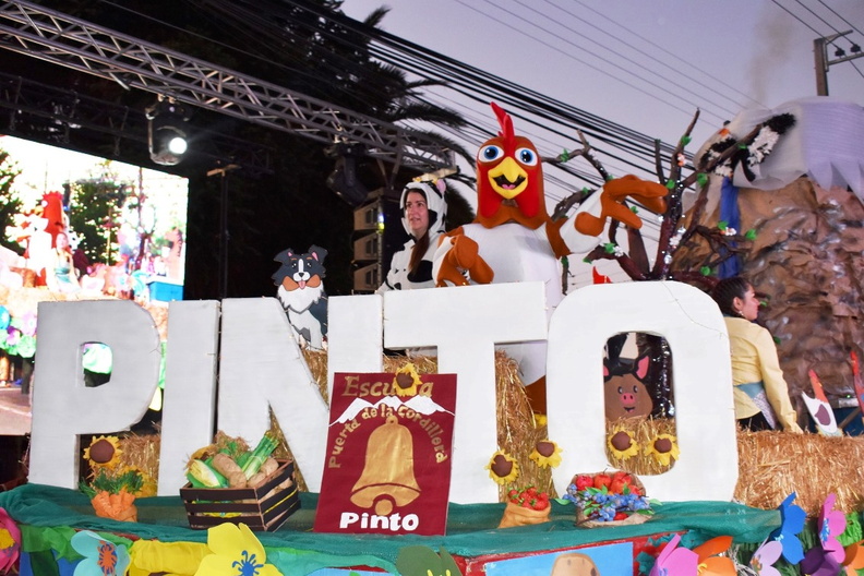 Carnaval de la Primavera  Pinto 2022 26-10-2022 (119)
