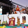 Carnaval de la Primavera  Pinto 2022 26-10-2022 (119)