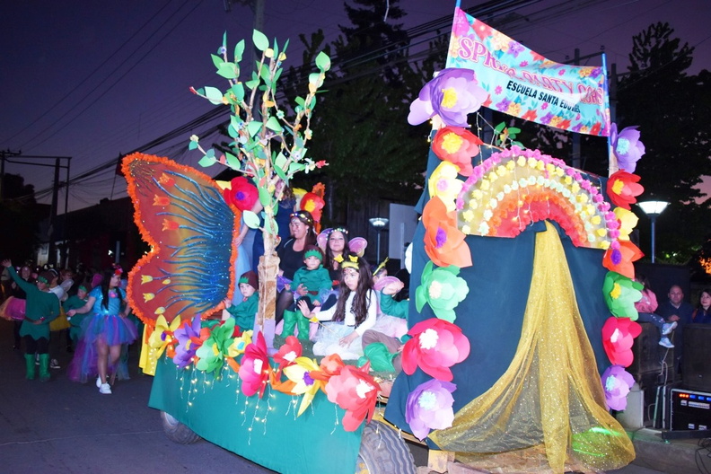 Carnaval de la Primavera  Pinto 2022 26-10-2022 (142)