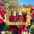 Zumba Kids organizada por el programa Chile Crece Contigo 28-10-2022 (4)