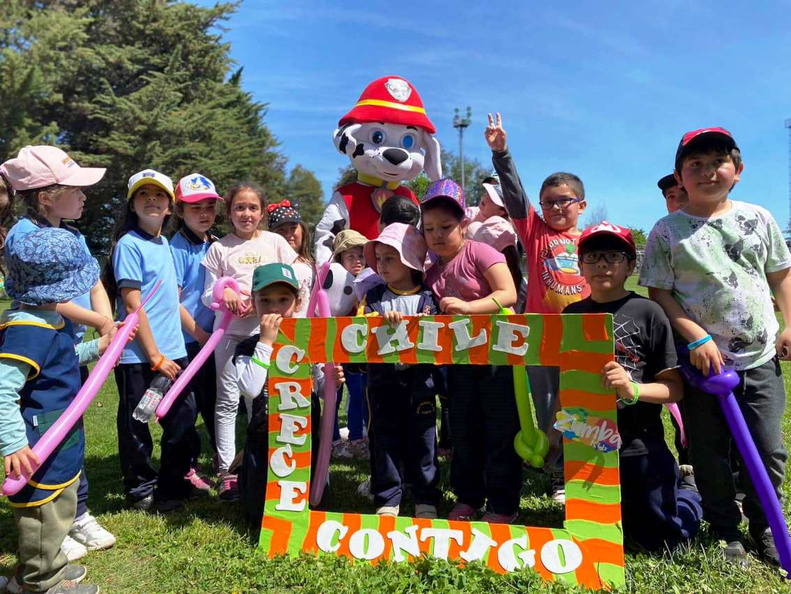 Zumba Kids organizada por el programa Chile Crece Contigo 28-10-2022 (17).jpg