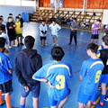 Encuentros deportivos escolares de enseñanza media “Futsal Pinto 2022” 02-11-2022 (3)