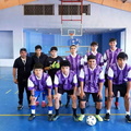 Encuentros deportivos escolares de enseñanza media “Futsal Pinto 2022” 02-11-2022 (4)