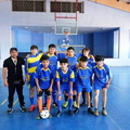 Encuentros deportivos escolares de enseñanza media “Futsal Pinto 2022” 02-11-2022 (5)