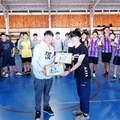 Encuentros deportivos escolares de enseñanza media “Futsal Pinto 2022” 02-11-2022 (6)