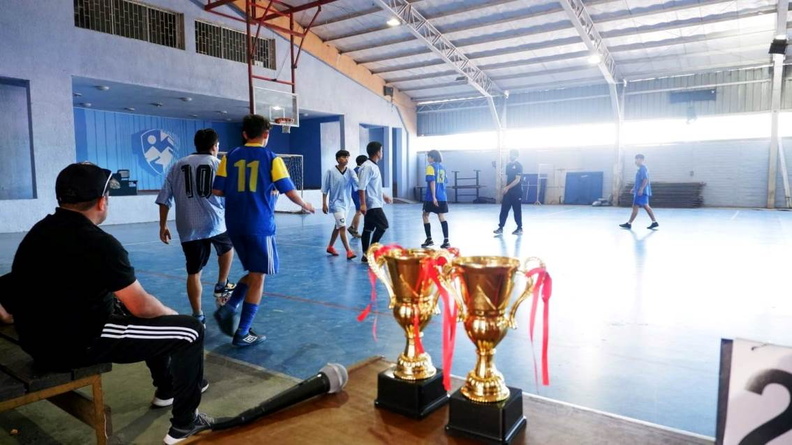 Encuentros deportivos escolares de enseñanza media “Futsal Pinto 2022” 02-11-2022 (7).jpg