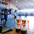 Encuentros deportivos escolares de enseñanza media “Futsal Pinto 2022” 02-11-2022 (7)