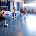 Encuentros deportivos escolares de enseñanza media “Futsal Pinto 2022” 02-11-2022 (8)