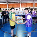 Encuentros deportivos escolares de enseñanza media “Futsal Pinto 2022” 02-11-2022 (9)