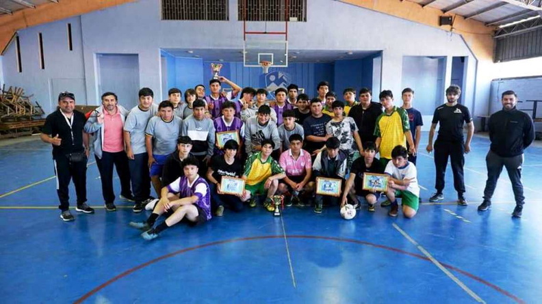 Encuentros deportivos escolares de enseñanza media “Futsal Pinto 2022” 02-11-2022 (11).jpg