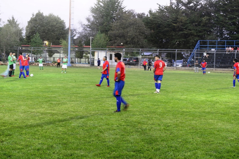 Campeonato de Fútbol Teletón 2022 04-11-2022 (40)