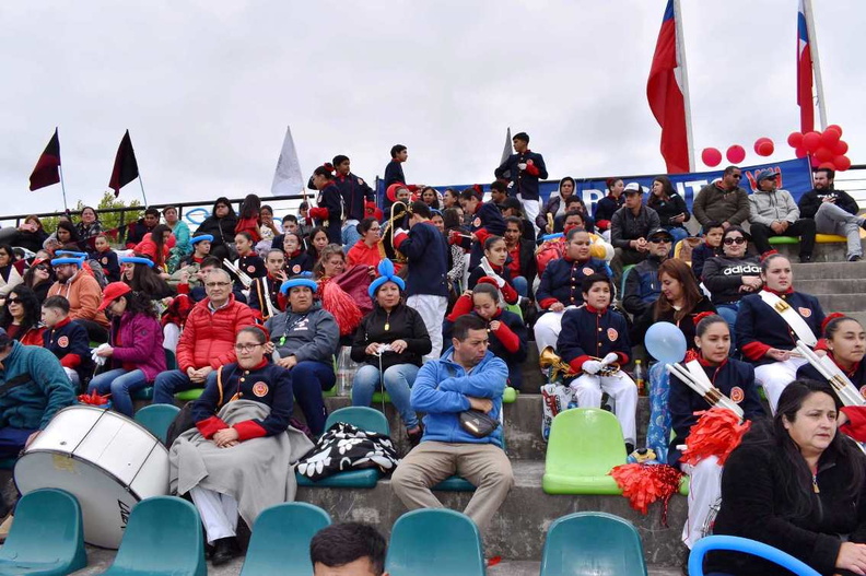 Concurso nacional de bandas escolares fue realizado en la localidad de Arauco 05-11-2022 (2).jpg