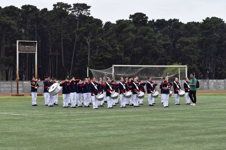 Concurso nacional de bandas escolares fue realizado en la localidad de Arauco 05-11-2022 (5).jpg