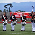 Concurso nacional de bandas escolares fue realizado en la localidad de Arauco 05-11-2022 (6)