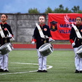 Concurso nacional de bandas escolares fue realizado en la localidad de Arauco 05-11-2022 (7)