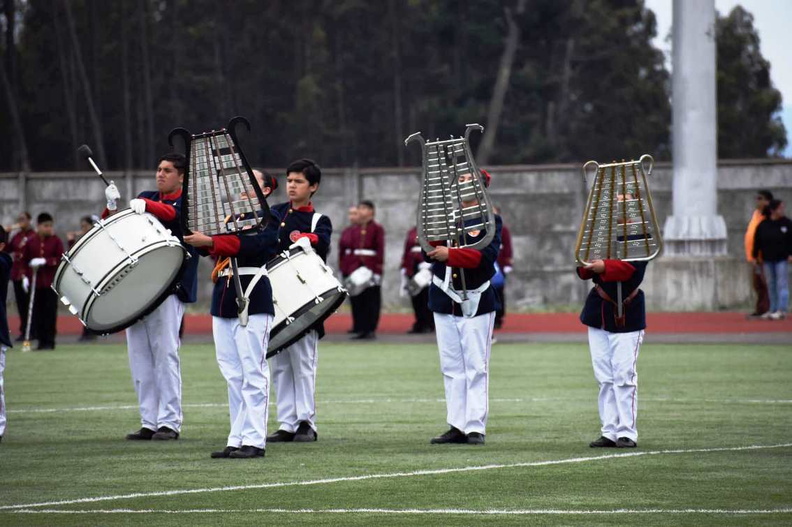 Concurso nacional de bandas escolares fue realizado en la localidad de Arauco 05-11-2022 (10).jpg