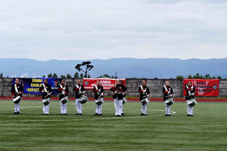 Concurso nacional de bandas escolares fue realizado en la localidad de Arauco 05-11-2022 (11).jpg