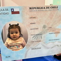 Registro Civil móvil visito la Sala Cuna y Jardín Infantil El Refugio de Recinto 07-11-2022 (1)