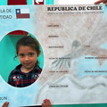 Registro Civil móvil visito la Sala Cuna y Jardín Infantil El Refugio de Recinto 07-11-2022 (2)