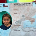 Registro Civil móvil visito la Sala Cuna y Jardín Infantil El Refugio de Recinto 07-11-2022 (6)